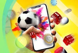 ttd777