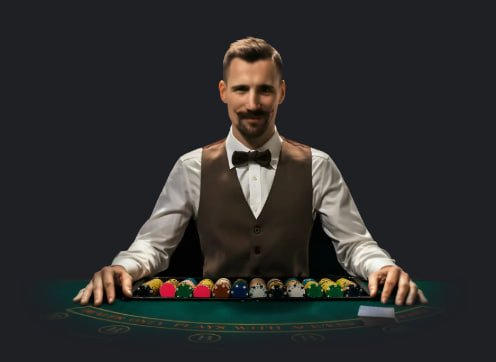 ttd777