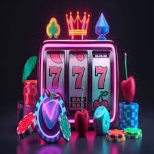 ttd777