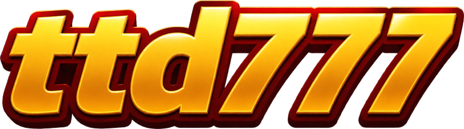 TTD777
